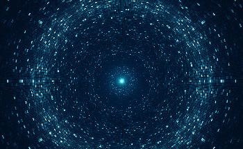 Imaging X-Ray Polarimetry Mission Enables New Measurements of Cosmic Sources