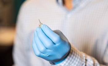 Minimally Invasive Wireless Device to Provide Options for Patients with Colorectal Cancer