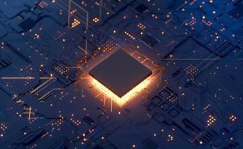 Using Tabletop Ultrafast Soft X-Ray Microscope to Resolve the Spin Dynamics Inside Rare Earth Materials