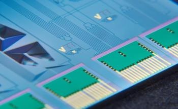 Scientists at VTT Develop SiPh Technology Likely to Help a Broad Range of Applications