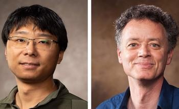 Experts Discover a Surprising Mechanism for Controlling Ferroelectric Polarization in a Deterministic Manner
