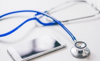 Nanotech Imaging Device Helps Detect Diseases Using a Smartphone, a New Study Reveals