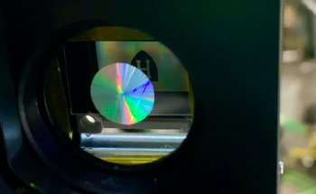 New Approach to Develop Large-Scale Metasurfaces Autonomously