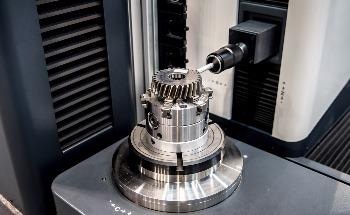 e-con Systems™ Launches a Time of Flight (ToF) Camera for Accurate 3D Depth Measurement