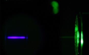 Chromium Compounds Can Substitute Precious Metals in Photon Upconversion