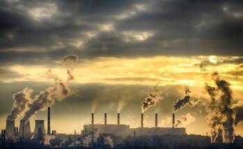 Researchers Discover New Tool for Atmospheric Detection