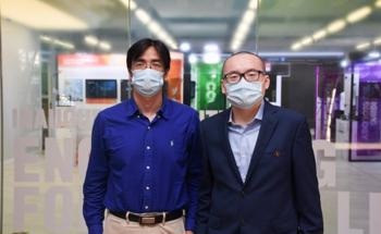 Engineers Develop Photonic Chipscope Enabling Label-Free Monitoring of Live Cell Activities