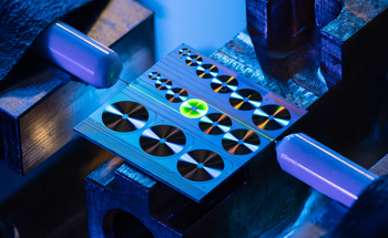 Scientists Upgrade EDFAs to Boost Optical Signal Power