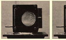 Researcher Describes the Invention of Holographic Interferometry and Its Development