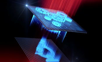 Study Shows How Nanoparticles May Control the Flow of Light Like Road Signs