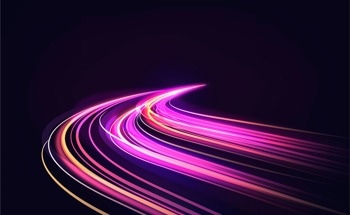 Scientists Demonstrate Utilizing Exotic Photonic Crystals for a Powerful One-Way Transport of Light