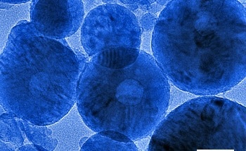 Research Shows How Photonic Crystals May Perform as One-Way Street for Light