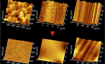 Lightweight Silicon X-Ray Space Telescopes Created Using MEMS Technology