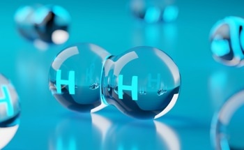 Researchers Enhance Photocatalytic Hydrogen Evolution Rate