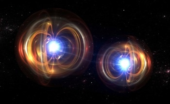Smart Quantum Camera Enhances Imaging System Resolution
