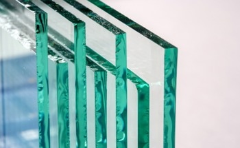 Researchers Introduce New Glass Material for Photonics Applications