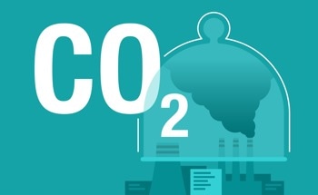 Researchers Develop Reliable Fiber Optic Sensor for Carbon Storage Applications