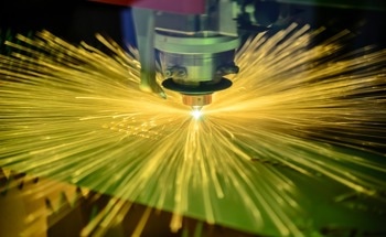 Realizing the Full Potential of Fiber Meta-Optics