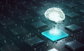 Researchers Pave Way for Super-Resolution Imaging