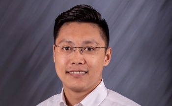 Indium Corporation to Present at MiniLED Seminar