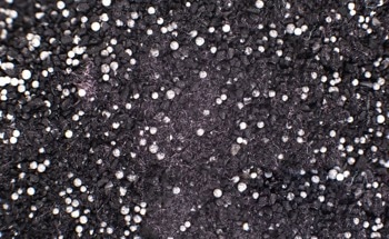 Researchers Use Optical Fibers to Detect Lead Ions
