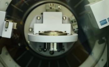 Study Highlights Future of In-situ Wear Observations Using X-Ray CT and Diffraction