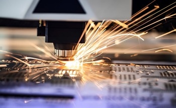 New Femtosecond Laser Percussion Drilling Process Proposed