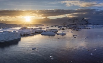 Enhancing the Marginal Ice Zone Database with 3D Imaging