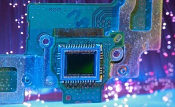 Study Looks at Advances in Short-Pulse Laser–Induced Breakdown Effect on CCD Detectors