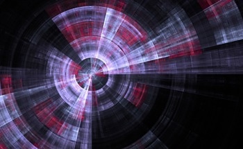 Using a Digital Optical Phase-Locked Loop to Generate Linear Frequency Swept Optical Waves