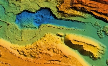 Study Introduces New LiDAR Signal Denoising Method
