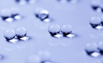 Novel Laser Offers Highly Sensitive Hydrogen Sensing Solution