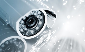 Vibration Signal Recognition Method Developed