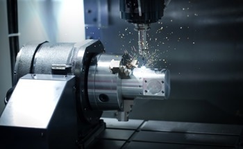 Using Bragg Edge Neutron Imaging for Mechanical Surface Treatments