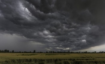Study Proposes TSGAN-Based Weather Radar Nowcasting for Extreme Precipitation Prediction