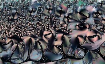 Low-Cost Shutter to Improve Tumor Imaging