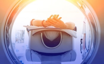 Unprecedented LC-OCT Device Improves Skin Imaging