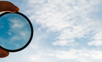 Researchers Develop Integrated Polarizers Based on Geometric Metasurfaces