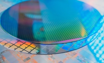 Researchers Improve Silicon's Opto-Electrical Properties