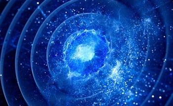 Cryogenic Operation of LEDs Results in Improved Quantum Efficiency