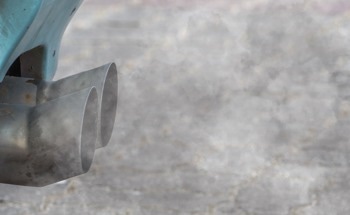 Handheld XRF Spectrometers Could Be Used for Air Particulate Matter Analysis