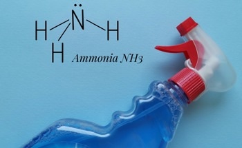 Researchers Develop Colorimetric Film Sensor for Gaseous Ammonia Detection