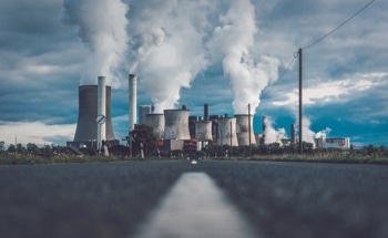 Study Develops Raman Spectroscopy for Lignite Gasification Char Morphotypes