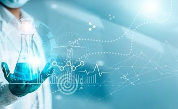 Study Proposes LED Hyperspectral Imaging for Biomedical Applications