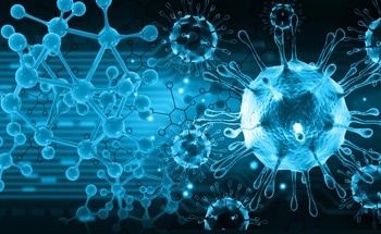 New COC Microfluidic Devices for In-Situ Diffusion-Based Macromolecular Crystallography Show Better X-Ray Compatibility