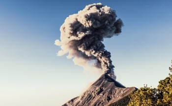 Introducing a Novel Absorbing Aerosol Index Retrieval Algorithm