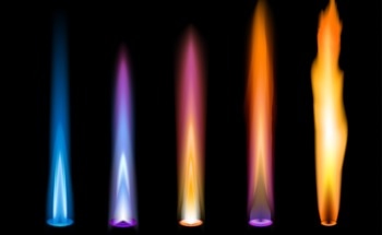 Influences Behind Evolution of the Turbulent Flame Brush