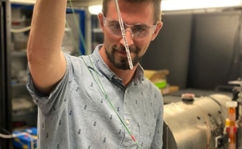 Development of Portable, Affordable, and Low-Risk Spectroscopy Devices