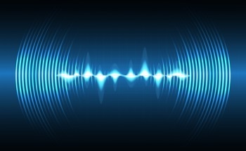 Researchers Demonstrate a Novel Design For 2 mm Soliton Lasers