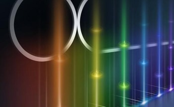 Device Paves Way for New Possibilities in Optical Communications